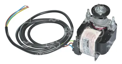ventilátor výparníku LU-VE SHP6, SHP9,  5/2W, 2500 otáček, 30098891